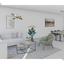 3 bedroom detached house for sale geroskipou paphos 7508725 thumbnail 14844190