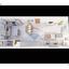 3 bedroom detached house for sale geroskipou paphos 7508725 thumbnail 14844194