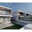 3 bedroom detached house for sale geroskipou paphos 7508725 thumbnail 14844196