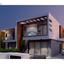 3 bedroom detached house for sale geroskipou paphos 7508725 thumbnail 14844199
