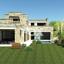 3 bedroom detached house for sale kouklia pafou paphos 1877725 thumbnail 6983697