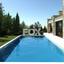 3 bedroom detached house for sale kouklia pafou paphos 1877725 thumbnail 6983702