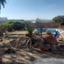 3 bedroom detached house for sale malounta nicosia 7908725 thumbnail 16249750
