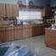 3 bedroom detached house for sale malounta nicosia 7908725 thumbnail 16249757