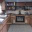 3 bedroom detached house for sale malounta nicosia 7908725 thumbnail 16249758