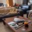 3 bedroom detached house for sale malounta nicosia 7908725 thumbnail 16249760