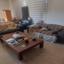 3 bedroom detached house for sale malounta nicosia 7908725 thumbnail 16249761