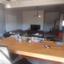 3 bedroom detached house for sale malounta nicosia 7908725 thumbnail 16249763