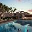 3 bedroom detached house for sale paphos municipality paphos 8554725 thumbnail 15559595