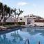 3 bedroom detached house for sale paphos municipality paphos 8554725 thumbnail 15559601