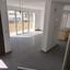 3 bedroom detached house for sale parekklisia limassol 8908725 thumbnail 17410100