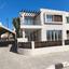3 bedroom detached house for sale parekklisia limassol 8908725 thumbnail 17410103