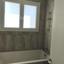 3 bedroom detached house for sale parekklisia limassol 8908725 thumbnail 17410104