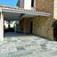 3 bedroom detached house for sale poli chrysochous paphos 7739725 thumbnail 12576782