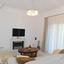 3 bedroom detached house for sale poli chrysochous paphos 7739725 thumbnail 12576792