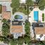 3 bedroom detached house for sale poli chrysochous paphos 7739725 thumbnail 15379667