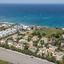 3 bedroom detached house for sale poli chrysochous paphos 7739725 thumbnail 15379668