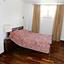 3 bedroom detached house for sale poli chrysochous paphos 7739725 thumbnail 15379677
