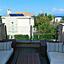 3 bedroom detached house for sale poli chrysochous paphos 7739725 thumbnail 15379679