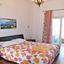 3 bedroom detached house for sale poli chrysochous paphos 7739725 thumbnail 15379681
