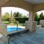 3 bedroom detached house for sale poli chrysochous paphos 7739725 thumbnail 15379682
