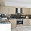 3 bedroom detached house for sale poli chrysochous paphos 7739725 thumbnail 15379685