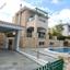 3 bedroom detached house for sale poli chrysochous paphos 7739725 thumbnail 15379686