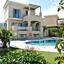 3 bedroom detached house for sale poli chrysochous paphos 7739725 thumbnail 15379687