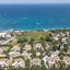 3 bedroom detached house for sale poli chrysochous paphos 7739725 thumbnail 15379688