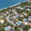 3 bedroom detached house for sale poli chrysochous paphos 7739725 thumbnail 15379689