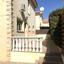 3 bedroom detached house for sale potamos germasogeias limassol 8156725 thumbnail 14847816