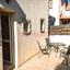 3 bedroom detached house for sale potamos germasogeias limassol 8156725 thumbnail 14847820