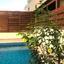 3 bedroom detached house for sale potamos germasogeias limassol 8156725 thumbnail 14847822