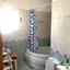 3 bedroom detached house for sale potamos germasogeias limassol 8156725 thumbnail 14847824