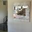 3 bedroom detached house for sale potamos germasogeias limassol 8156725 thumbnail 14847827