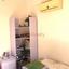 3 bedroom detached house for sale potamos germasogeias limassol 8156725 thumbnail 14847831