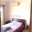 3 bedroom detached house for sale potamos germasogeias limassol 8156725 thumbnail 14847834