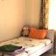 3 bedroom detached house for sale potamos germasogeias limassol 8156725 thumbnail 14847835