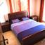 3 bedroom detached house for sale potamos germasogeias limassol 8156725 thumbnail 14847837