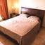 3 bedroom detached house for sale potamos germasogeias limassol 8156725 thumbnail 14847838