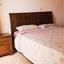 3 bedroom detached house for sale potamos germasogeias limassol 8156725 thumbnail 14847840