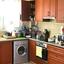 3 bedroom detached house for sale potamos germasogeias limassol 8156725 thumbnail 14847844