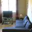3 bedroom detached house for sale potamos germasogeias limassol 8156725 thumbnail 14847845