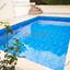 3 bedroom detached house for sale potamos germasogeias limassol 8156725 thumbnail 14847846