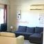 3 bedroom detached house for sale potamos germasogeias limassol 8156725 thumbnail 14847848