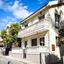 3 bedroom detached house for sale potamos germasogeias limassol 8156725 thumbnail 14847850