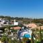 3 bedroom detached house for sale protaras famagusta 7543725 thumbnail 13924691