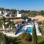 3 bedroom detached house for sale protaras famagusta 7543725 thumbnail 13924693