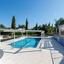 3 bedroom detached house for sale protaras famagusta 7543725 thumbnail 13924698
