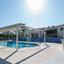 3 bedroom detached house for sale protaras famagusta 7543725 thumbnail 13924700